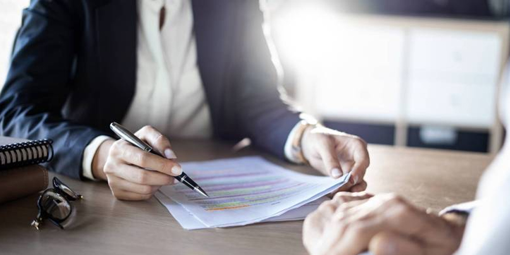 Sandhya Gupta and Associates Law Firm Logo