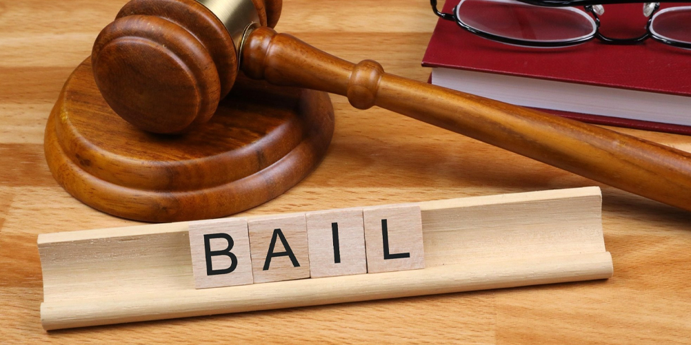 Sandhya Gupta and Associates Law Firm Logo