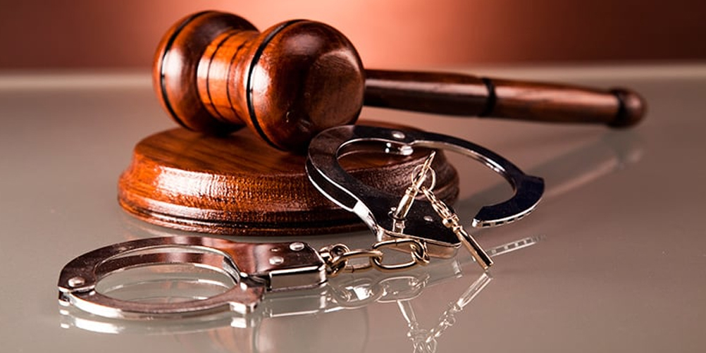 Sandhya Gupta and Associates Law Firm Logo