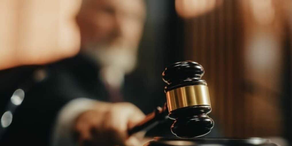 Sandhya Gupta and Associates Law Firm Logo