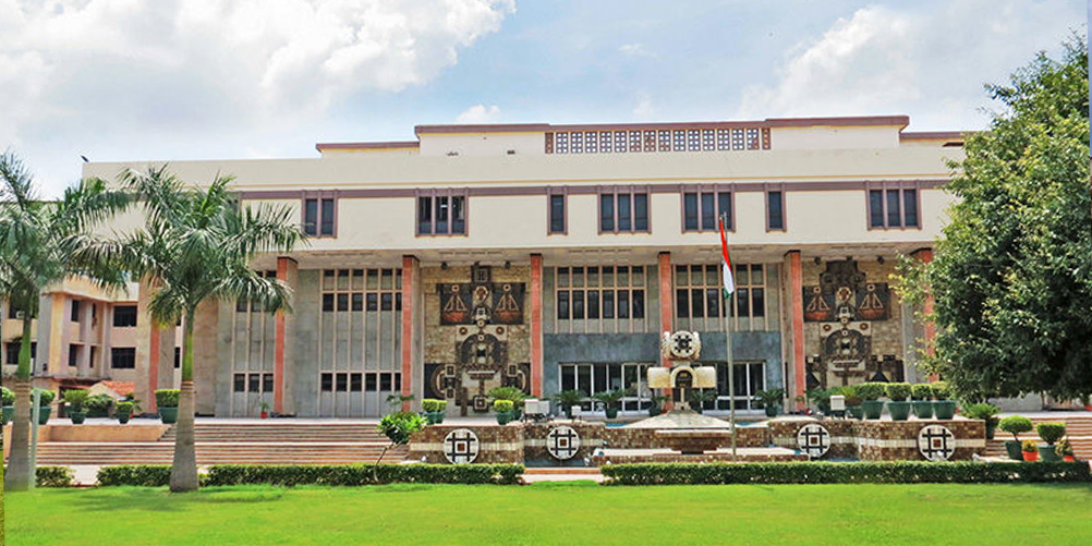 Sandhya Gupta and Associates Law Firm Logo