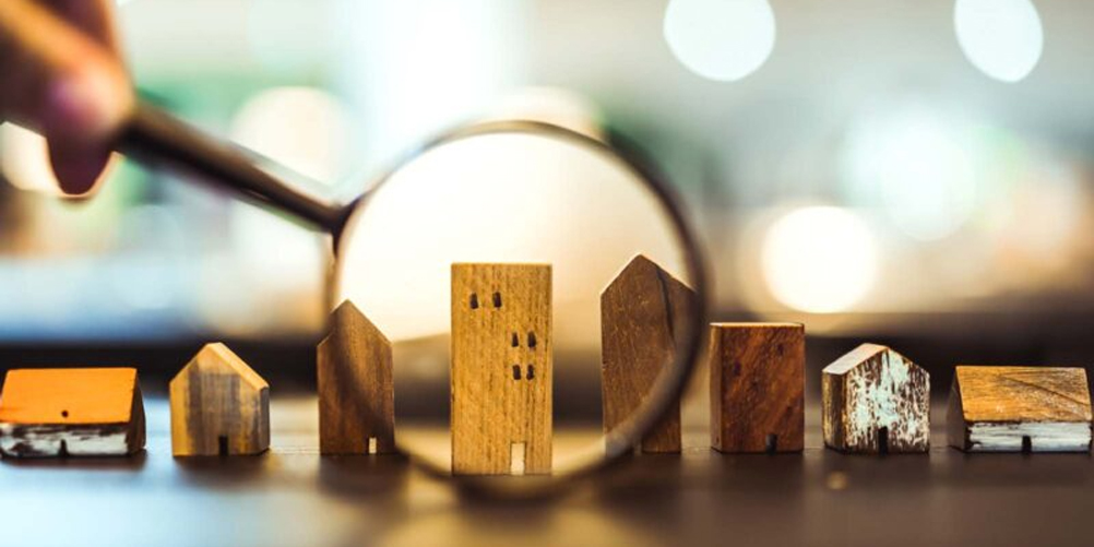 Sandhya Gupta and Associates Law Firm Logo